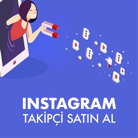 instagram takipçi artışı izleme